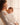 Baby Wrap