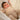When does the umbilical cord fall off? Understanding the umbilical cord stump