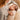 Breastfeeding positions: finding what works best for you and your baby