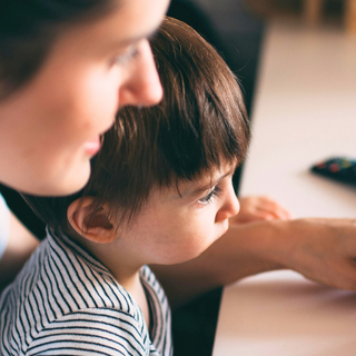 The best apps to guide you through pregnancy