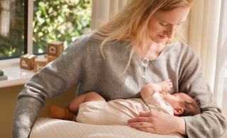 Best Push Present Ideas for New Moms and Wives