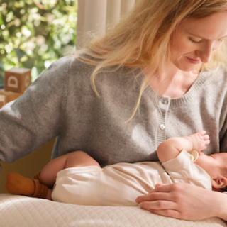 Best Push Present Ideas for New Moms and Wives