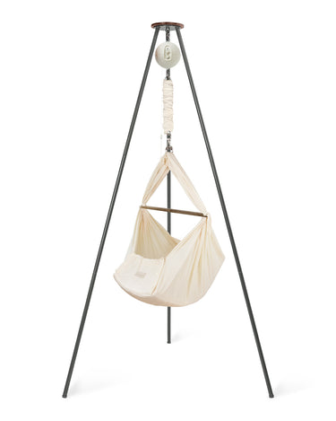 sku:10576-10247-10499