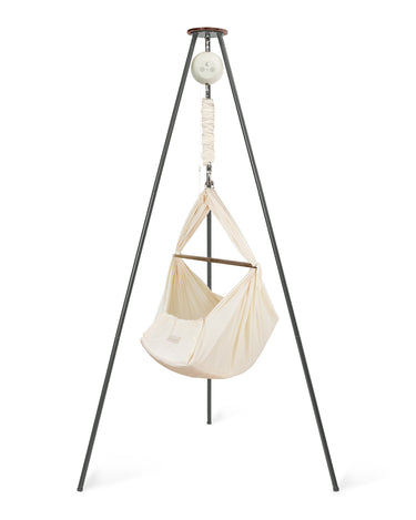 sku:10576-10614-10499