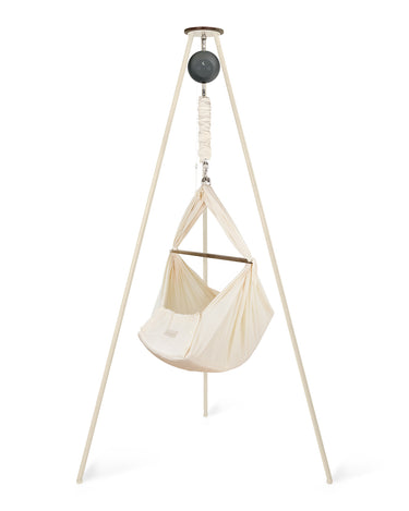 sku:10576-10615-10828