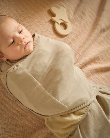 Swaddle