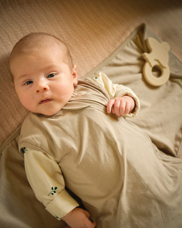 Swaddle
