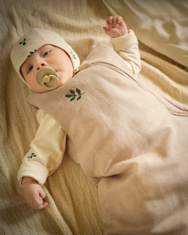 Sleep Sack